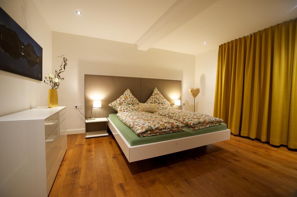 Appartement Pictures *