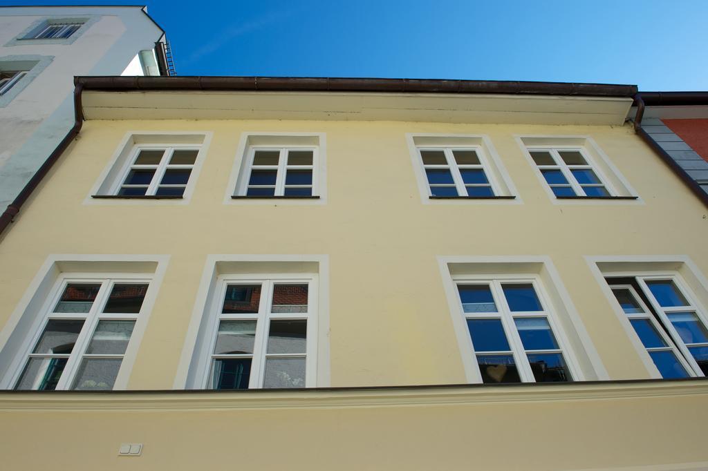 Pictures Füssen